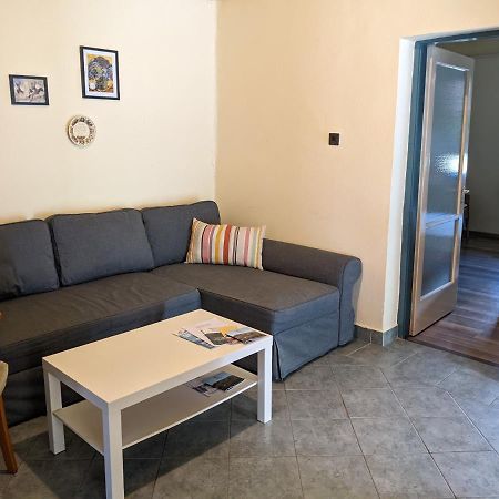 Tulipan Haz Villa Szilvásvárad Buitenkant foto